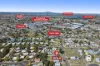 22 Primrose Street, Wendouree, Vic 3355-Image