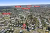22 Primrose Street, Wendouree, Vic 3355-Image