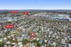 22 Primrose Street, Wendouree, Vic 3355-Image