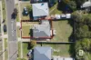 22 Primrose Street, Wendouree, Vic 3355-Image