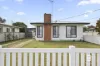 22 Primrose Street, Wendouree, Vic 3355-Image