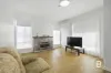 22 Primrose Street, Wendouree, Vic 3355-Image