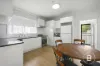 22 Primrose Street, Wendouree, Vic 3355-Image