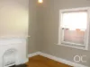 22 Prince George Parade, Colonel Light Gardens, SA 5041-Image