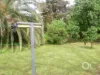 22 Prince George Parade, Colonel Light Gardens, SA 5041-Image