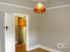 22 Prince George Parade, Colonel Light Gardens, SA 5041-Image