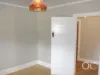 22 Prince George Parade, Colonel Light Gardens, SA 5041-Image