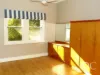 22 Prince George Parade, Colonel Light Gardens, SA 5041-Image