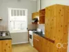22 Prince George Parade, Colonel Light Gardens, SA 5041-Image
