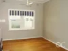 22 Prince George Parade, Colonel Light Gardens, SA 5041-Image