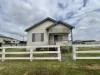 22 Prince Street, Bellbird, NSW 2325