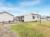 22 Prince Street, Bellbird, NSW 2325-Image
