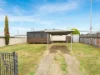 22 Prince Street, Bellbird, NSW 2325-Image