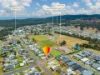 22 Prince Street, Bellbird, NSW 2325-Image