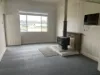 22 Prince Street, Bellbird, NSW 2325-Image