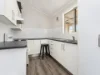 22 Prince Street, Bellbird, NSW 2325-Image