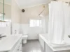 22 Prince Street, Bellbird, NSW 2325-Image