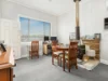 22 Prince Street, Bellbird, NSW 2325-Image