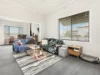 22 Prince Street, Bellbird, NSW 2325-Image