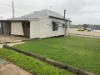 22 Prince Street, Bellbird, NSW 2325-Image