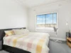 22 Prince Street, Bellbird, NSW 2325-Image
