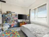 22 Prince Street, Bellbird, NSW 2325-Image