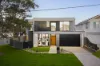 22 Prince Street, Mornington, Vic 3931