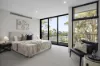 22 Prince Street, Mornington, Vic 3931-Image