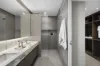 22 Prince Street, Mornington, Vic 3931-Image