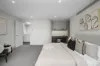22 Prince Street, Mornington, Vic 3931-Image