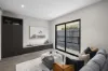 22 Prince Street, Mornington, Vic 3931-Image