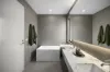 22 Prince Street, Mornington, Vic 3931-Image