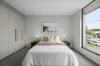 22 Prince Street, Mornington, Vic 3931-Image