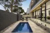 22 Prince Street, Mornington, Vic 3931-Image