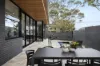 22 Prince Street, Mornington, Vic 3931-Image