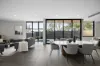 22 Prince Street, Mornington, Vic 3931-Image