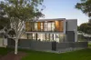 22 Prince Street, Mornington, Vic 3931-Image