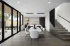 22 Prince Street, Mornington, Vic 3931-Image