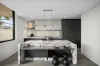 22 Prince Street, Mornington, Vic 3931-Image