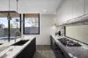 22 Prince Street, Mornington, Vic 3931-Image