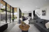 22 Prince Street, Mornington, Vic 3931-Image