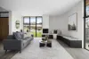 22 Prince Street, Mornington, Vic 3931-Image
