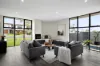 22 Prince Street, Mornington, Vic 3931-Image