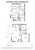 22 Prince Street, Mornington, Vic 3931-Floorplan