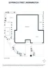 22 Prince Street, Mornington, Vic 3931-Floorplan