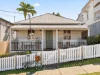 22 Prince Street, Paddington, Qld 4064