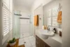 22 Prince Street, Paddington, Qld 4064-Image