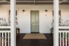 22 Prince Street, Paddington, Qld 4064-Image