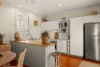 22 Prince Street, Paddington, Qld 4064-Image