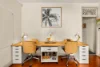 22 Prince Street, Paddington, Qld 4064-Image